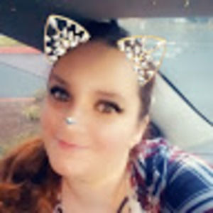 Meet your Posher, Mandy